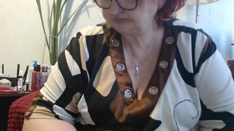 PeggySoft online show from 04.05.26