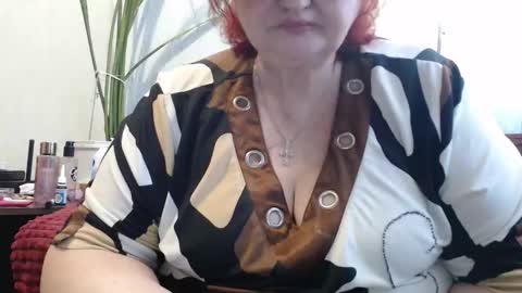 Snapshot of peggysoft chatting on 05.05.26 PeggySoft online show from 05.05.26