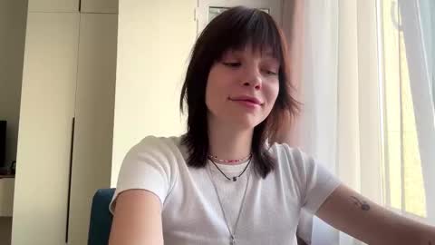 Lolly online show from 11.28.25