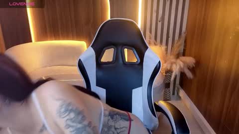 peige_tx online show from 11.23.25