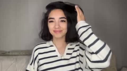  HERES ALICE  WELCOME EVERYONE LOVENSE DOMI REACT TO YOUR TIPS LETS MAKE A GREAT SHOW TOGETHER  online show from 09.20.25