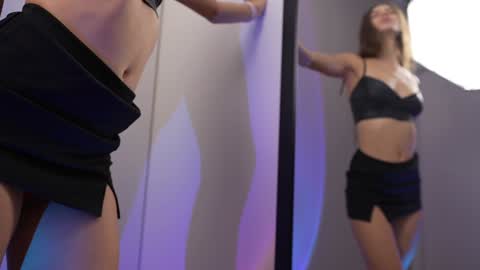 Pelagy Show time 2-10 pm Dubai time zone online show from 12.17.24