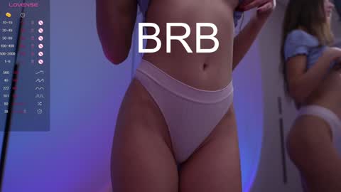 Pelagy Show time 2-10 pm Dubai time zone online show from 01.28.25