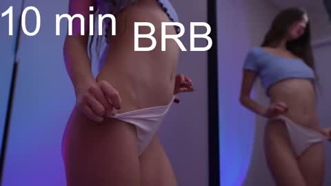 Pelagy Show time 2-10 pm Dubai time zone online show from 02.16.25