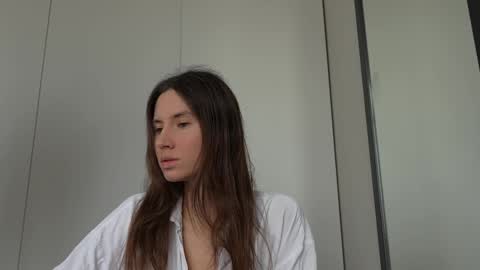 Pelagy Show time 2-10 pm Dubai time zone online show from 02.22.26