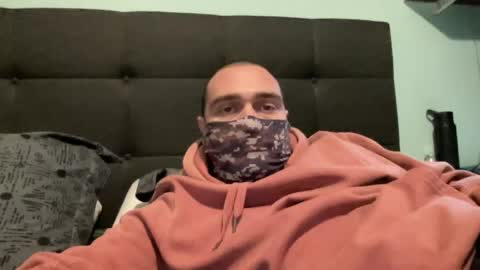 easy cum online show from 07.09.26