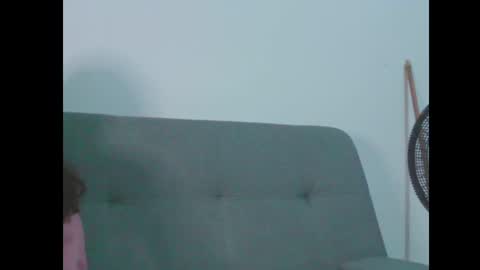 Snapshot of pelirroja_sexy chatting on 04.11.26 pelirroja_sexy online show from 04.11.26