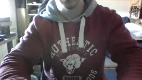 pelis4free online show from 03.19.26