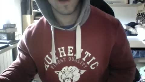 pelis4free online show from 03.20.26