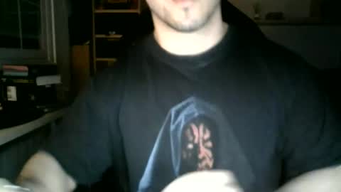 Snapshot of pelis4free chatting on 03.24.26 pelis4free online show from 03.24.26