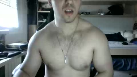 Snapshot of pelis4free chatting on 04.23.26 pelis4free online show from 04.23.26