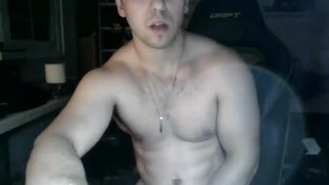 Snapshot of pelis4free chatting on 05.13.26 pelis4free online show from 05.13.26