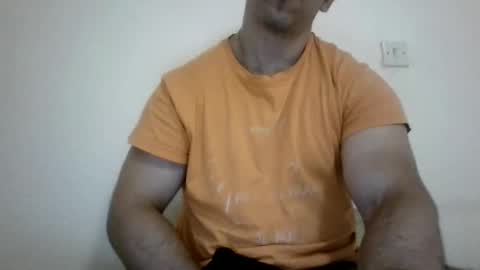 Snapshot of pelis4free chatting on 06.09.26 pelis4free online show from 06.09.26