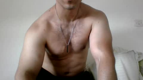 Snapshot of pelis4free chatting on 06.16.26 pelis4free online show from 06.16.26