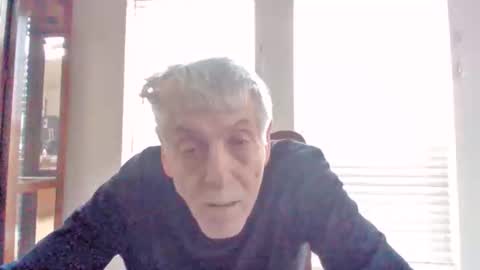 Snapshot of pem165 chatting on 03.03.26 pem165 online show from 03.03.26