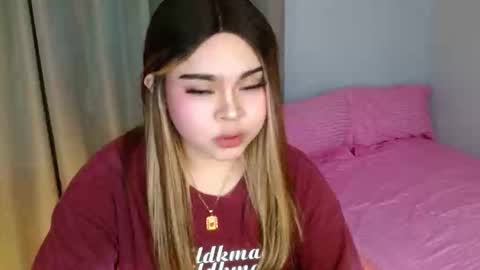 Snapshot of pemperut chatting on 04.03.26 pemperut online show from 04.03.26
