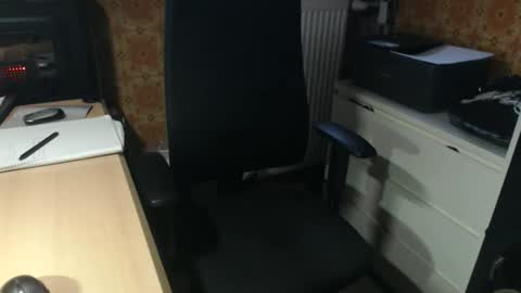 Pemue65 online show from 02.24.26