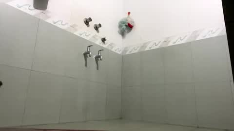 pencilchor online show from 01.01.25