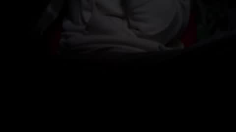 pencilchor online show from 01.03.25