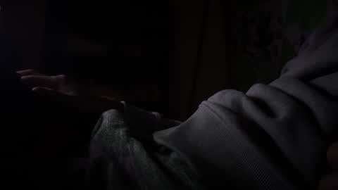 pencilchor online show from 01.12.25