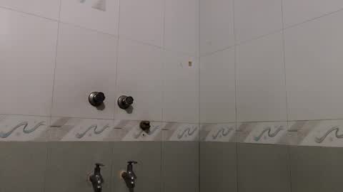 pencilchor online show from 04.14.26