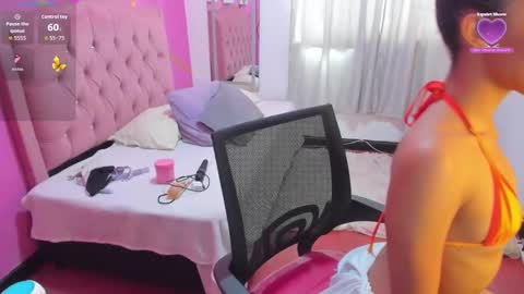 peneelopeecute online show from 09.18.25