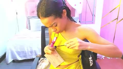 peneelopeecute online show from 02.03.26