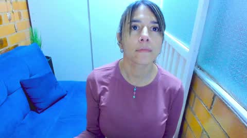 Penelope online show from 12.19.24