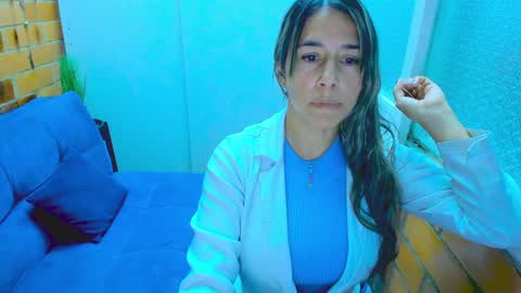 Penelope online show from 12.23.24