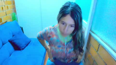 Penelope online show from 12.26.24