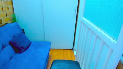 Penelope online show from 12.28.24