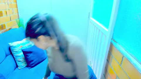 Penelope online show from 01.15.25