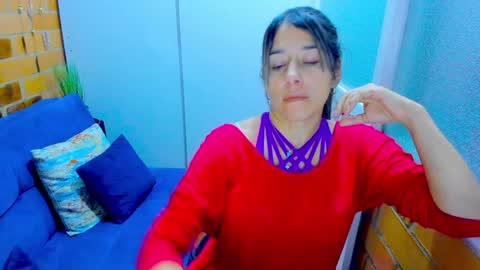 Penelope online show from 01.16.25