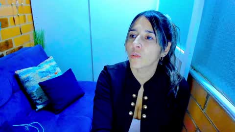 Penelope online show from 01.22.25