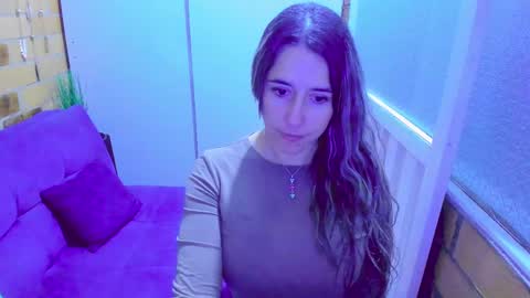 Penelope online show from 02.18.25