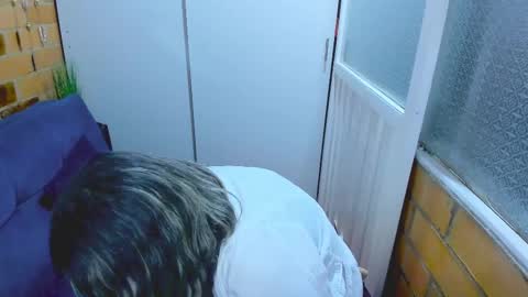 Penelope online show from 02.28.25