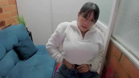 Penelope online show from 09.13.25