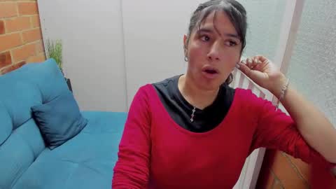 Penelope online show from 10.01.25