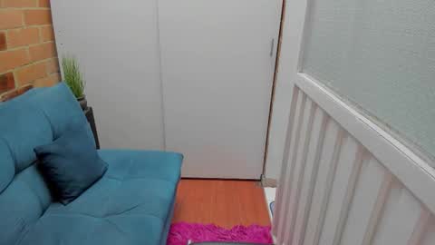 Penelope online show from 10.30.25