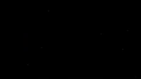 Penelope online show from 11.05.25