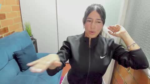 Penelope online show from 11.20.25