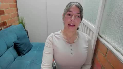 Penelope online show from 11.27.25