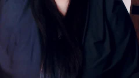 Snapshot of penelope_moretti chatting on 09.21.25 Penelope online show from 09.21.25