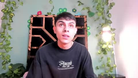 Snapshot of penelope_rave chatting on 04.17.26 jazmin y kevin online show from 04.17.26