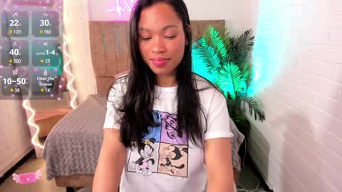 penelope online show from 02.08.25