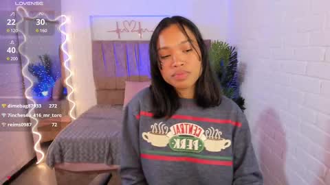 penelope online show from 03.08.25