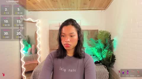 penelope online show from 03.09.25