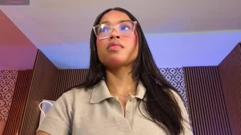 penelope online show from 02.18.26