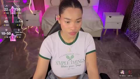 penelope online show from 02.23.26