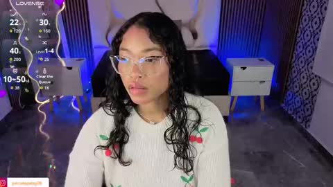 penelope online show from 03.04.26